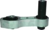 FIAT 51928489 Engine Mounting